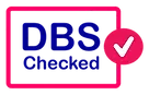 DBS-Check-scaled.png.webp