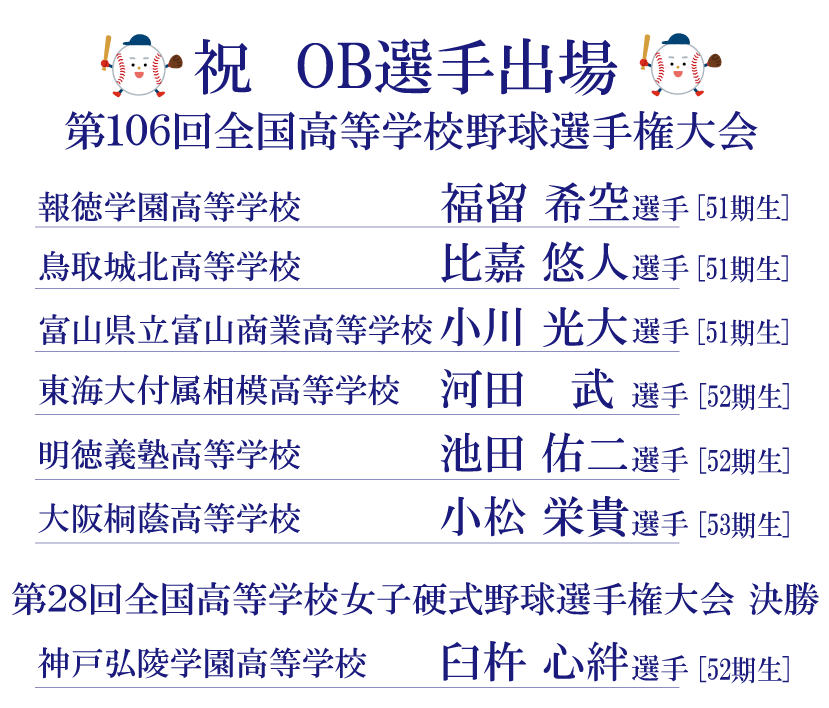 甲子園2024夏.gif