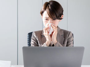 Common cold treatment and prevention