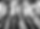 11062b_5e8ddb6c66f349109d00fa81c430a038~mv2_edited_edited.png