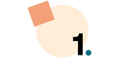 1330–1445 (2).png