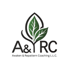 ARCnobackground copy_edited_edited.png