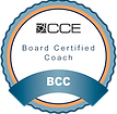 board-certified-coach-bcc-credential.png