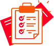 Telkomsel | Acara Gratis | Software Development | Software Developer Competition