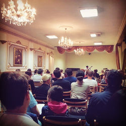 Adnan Ahmedic Concert Dates World To