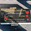 Thumbnail: 12x24x4'' Sawn Edge Marker