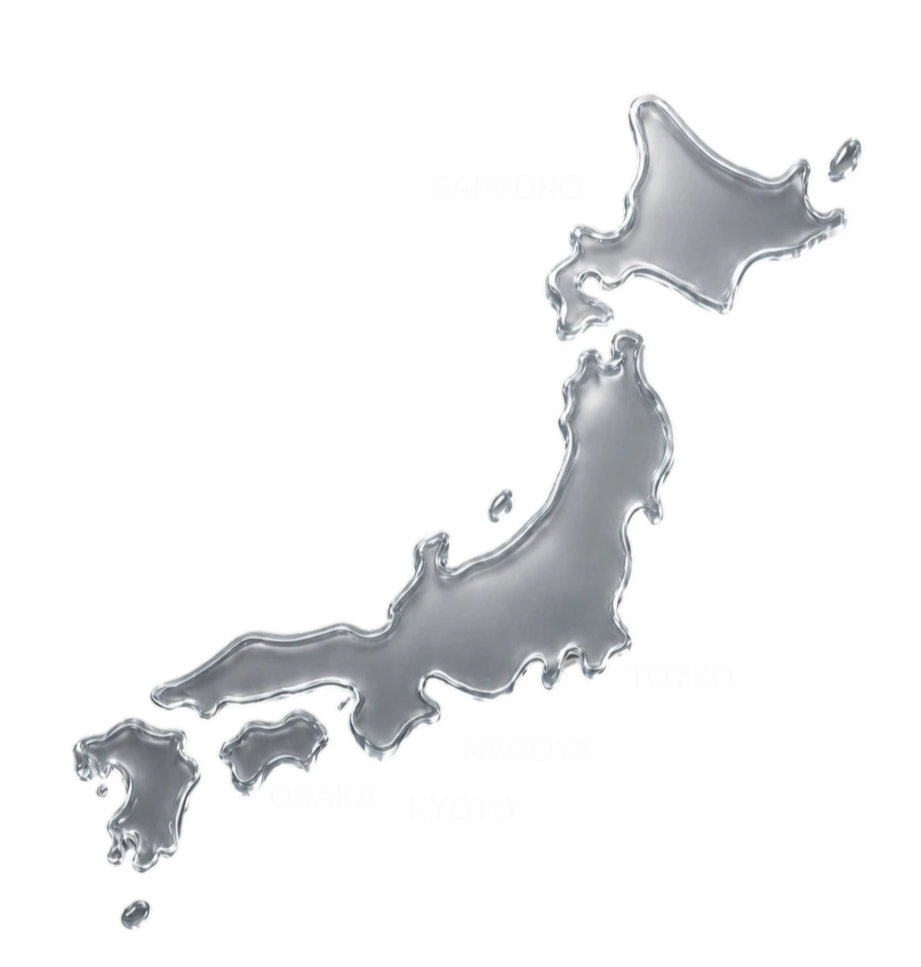 map_line_text_edited_edited_edited_edited.png
