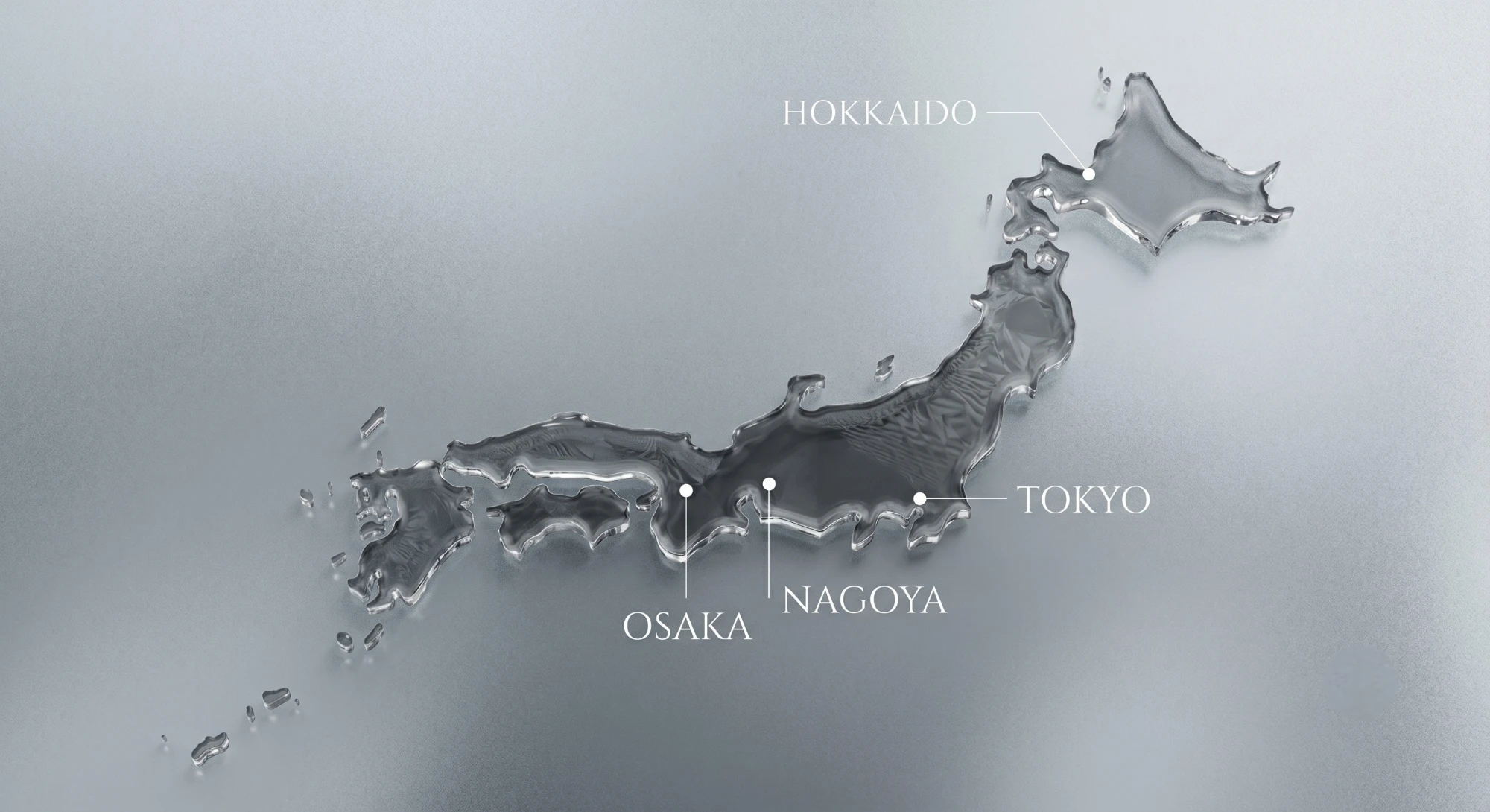 Japan Map Liquid glass.webp