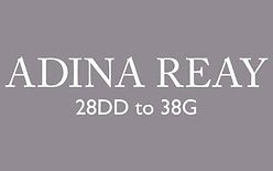 adina.jpeg