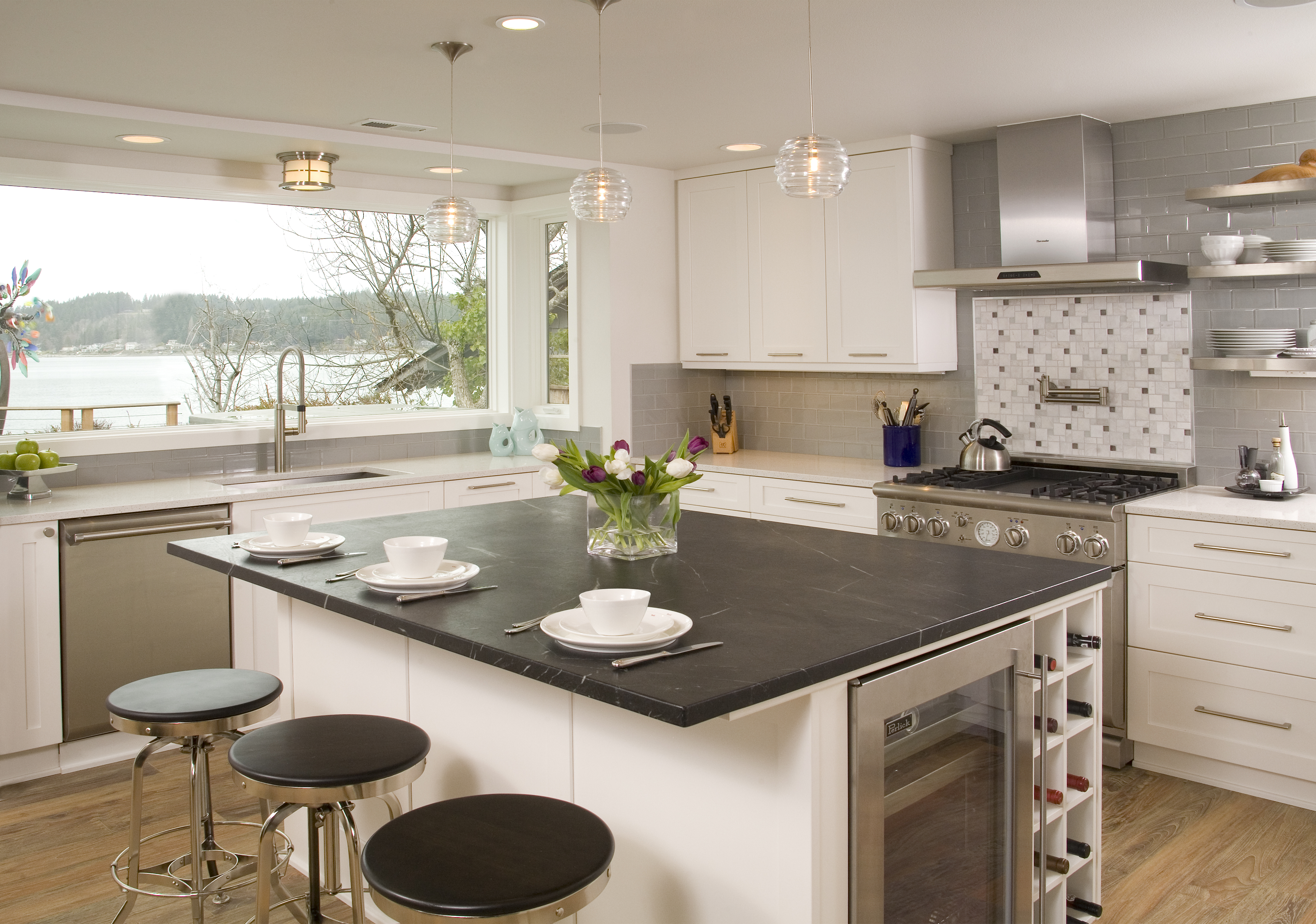 Natural Stone Countertopore Natural Stone Countertopore
