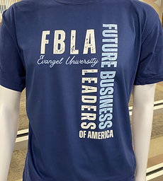 FBLA