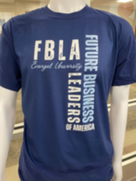 FBLA