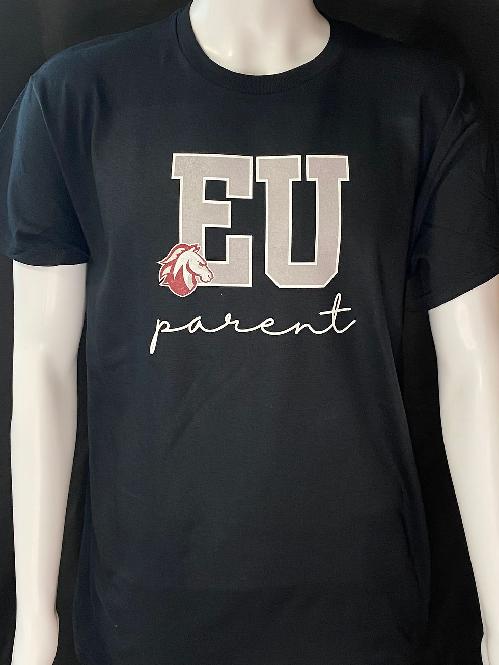 Thumbnail: EU Parent
