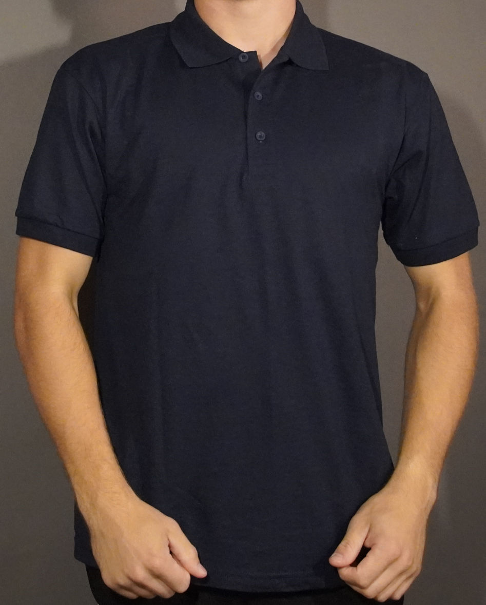 Thumbnail: Polo