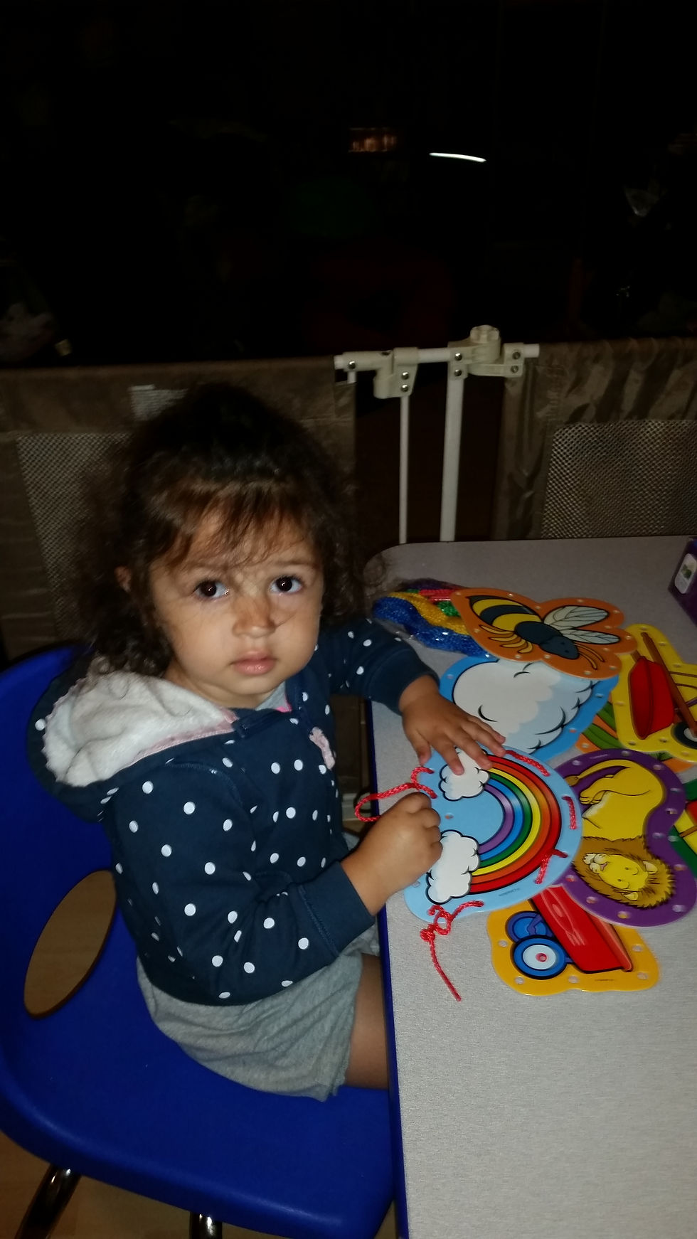20150427_075229