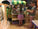 Quality Start Los Angeles gives an additional $ 1149.00 in Children's materials and Supplies to 