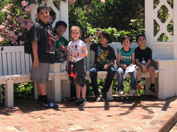 IMG_0284 (1)