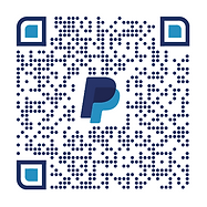 qrcode.png