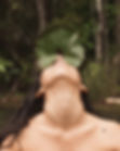 instaoosdbajs.jpg