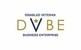 DVBE