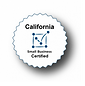 California Small Business