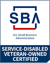 SBA
