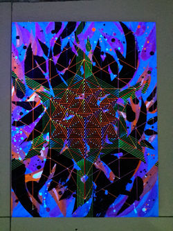 91279919_227382405288327_440017700815634