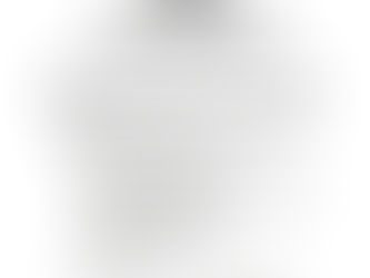 Nicht vergessen: Mitgliederversammlung am 10.10.2018