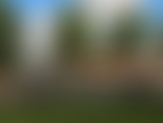 Heißes Wochenende – selbst wenn es schneit!