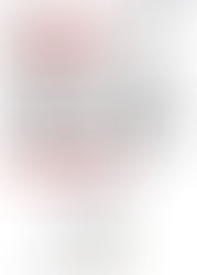 Magere Ausbeute – nur die Altfalken siegen am Wochenende