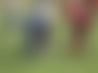 Ü 40 in Falkenrehde, Herren in Rathenow