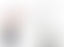 Zum Nachlesen: Stadionzeitung Nr. 15 ist da