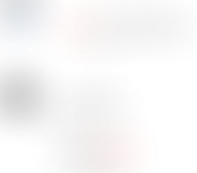 Sonntag ist Testspieltag