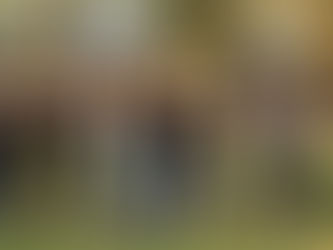 TEAM Falke gratuliert Falkenteam: 1:0 im Derby