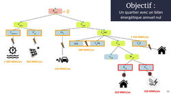 Presentation-page-056