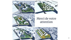 Presentation-page-063