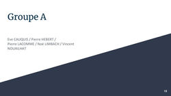 Presentation-page-018