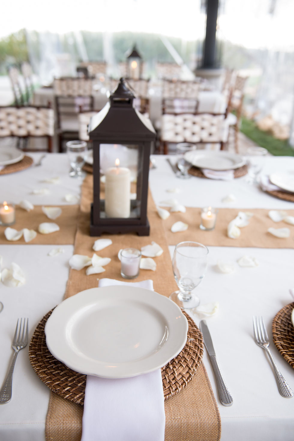 Onesto Wedding 139.jpg