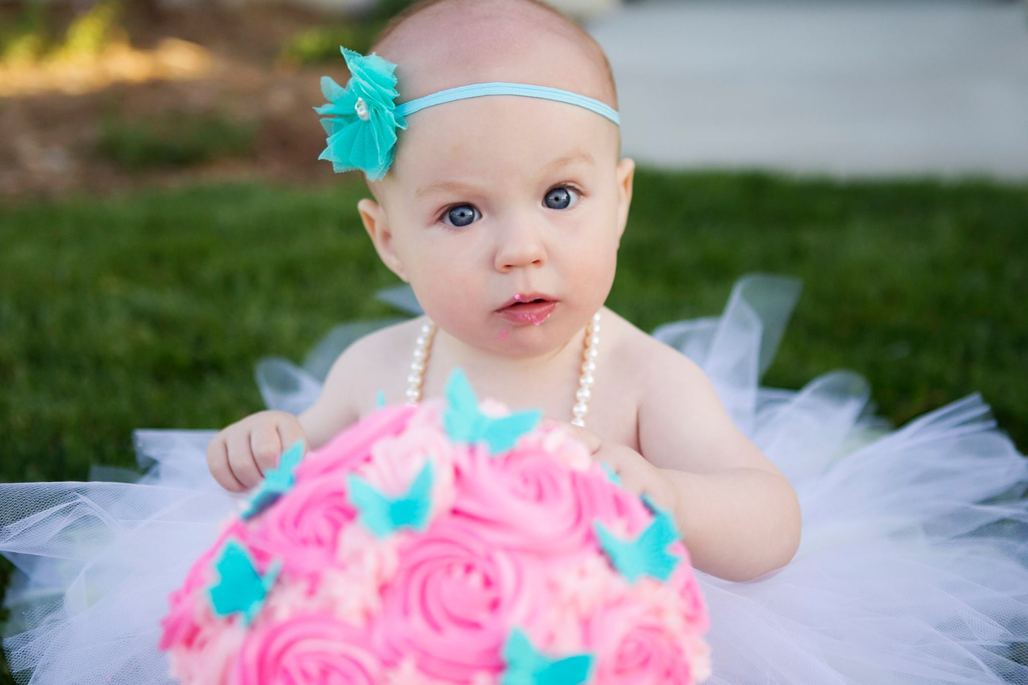 Kimberly Bayer Photography