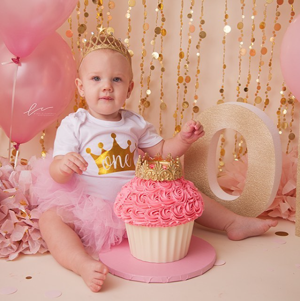 Leslie Campbell Photography