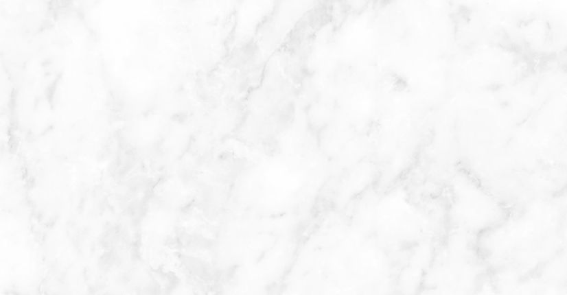 Marble background