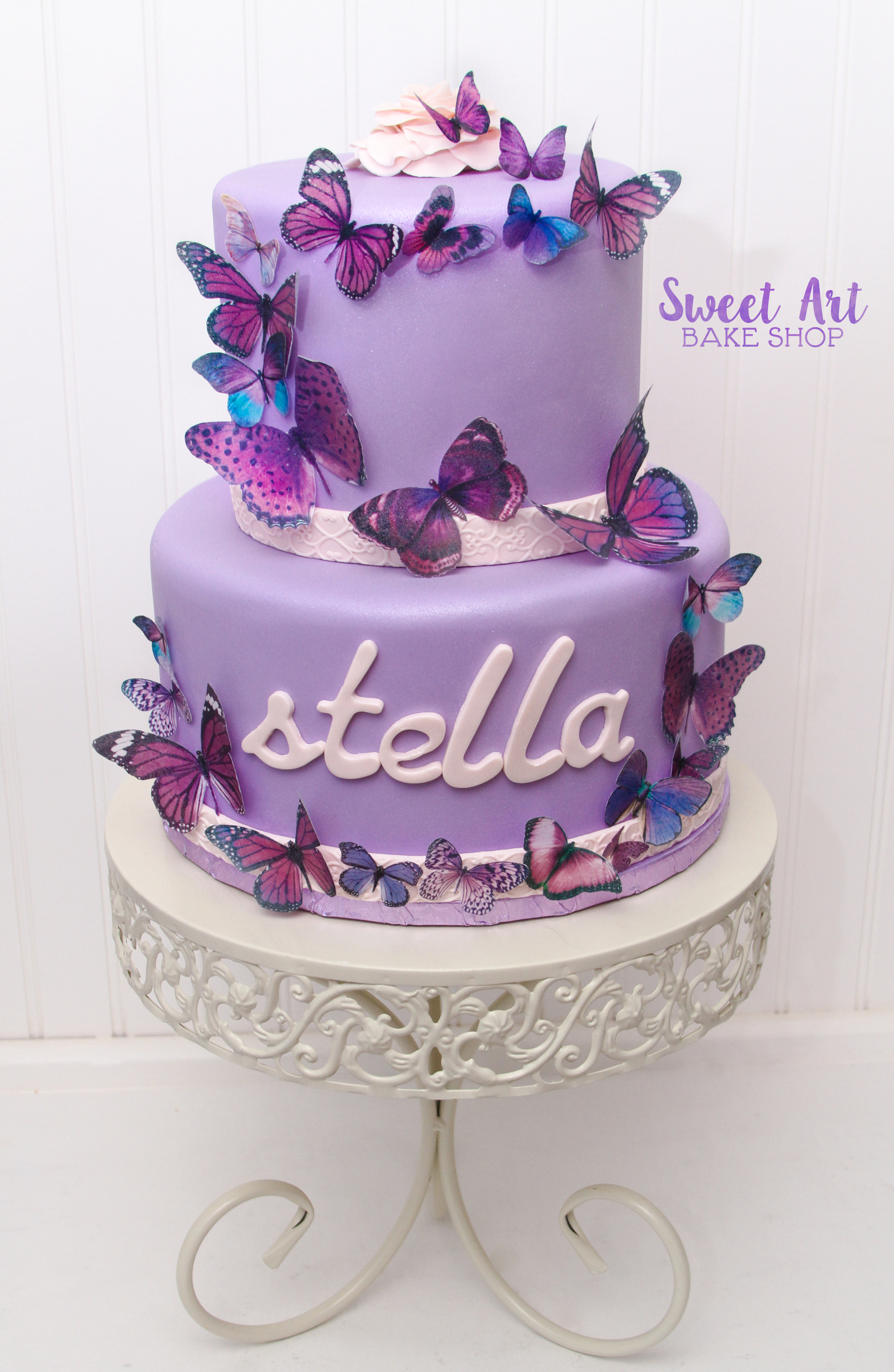 Sweet Art Bake Shop Kid Birthday Cakes Sweet Art Bake Shop Kid Birthday Cakes