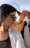 1D2328B7-6815-4EEE-AE29-2525DFEEDF0A_edited.jpg