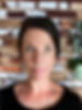 Headshot of Larissa Gardner