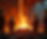Untitled design (1).png