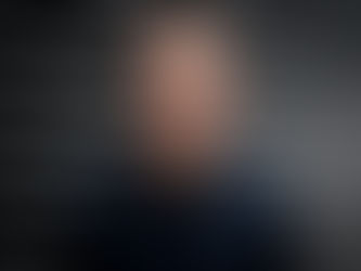 "Einen Hospizdienst zu bebildern ist eine Herausforderung"