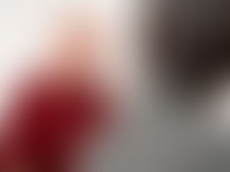 "Der Tod gehört zum Leben"