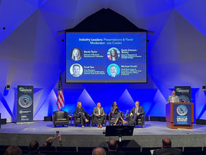 ReMade 2024: Deepening the Industrial Stack, April 2024 – Washington, D.C.