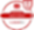 Registered Agile Coach + AI