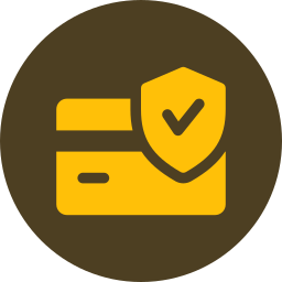 secure payments.png